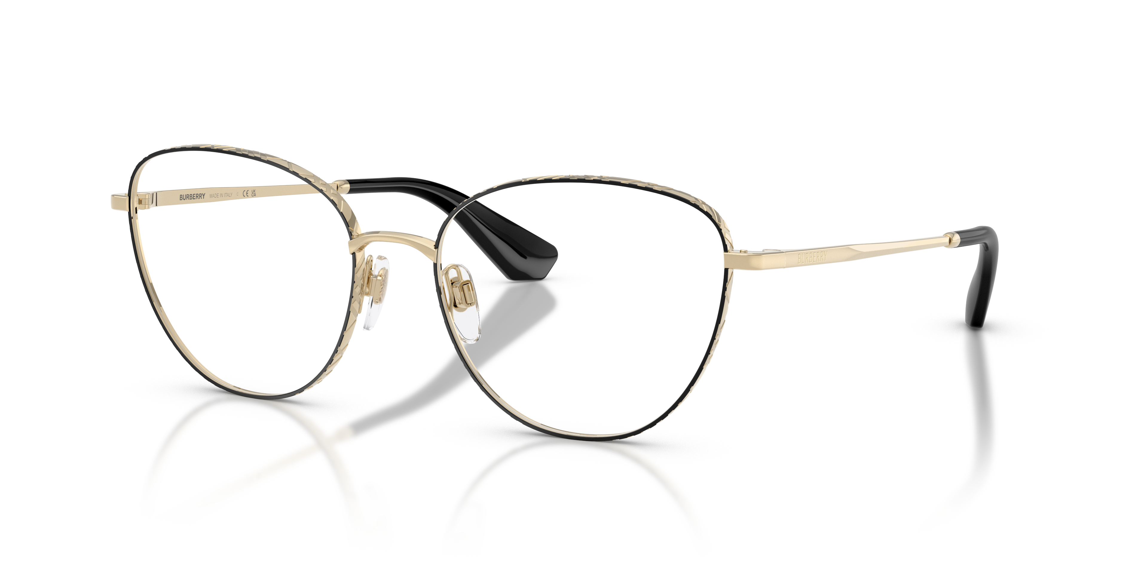 Burberry BE1398 1326  